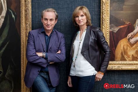 how to watch fake or fortune in the us|watch fake or fortune online.